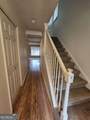 4155 Gloucester Place - Photo 2