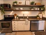 4155 Gloucester Place - Photo 4