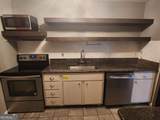 4155 Gloucester Place - Photo 5