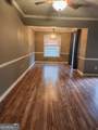 4155 Gloucester Place - Photo 6