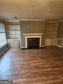 4155 Gloucester Place - Photo 7