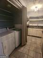4155 Gloucester Place - Photo 8