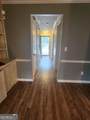 4155 Gloucester Place - Photo 9