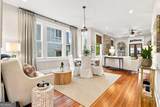 202 East 4th Avenue - Photo 10
