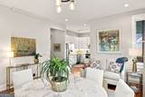 202 East 4th Avenue - Photo 12