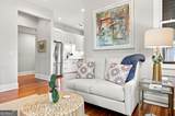 202 East 4th Avenue - Photo 13