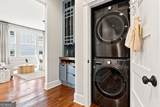 202 East 4th Avenue - Photo 14