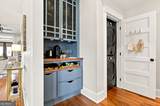 202 East 4th Avenue - Photo 15