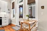 202 East 4th Avenue - Photo 16