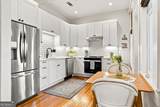202 East 4th Avenue - Photo 17