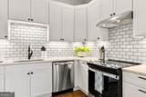 202 East 4th Avenue - Photo 18