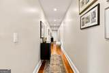 202 East 4th Avenue - Photo 19