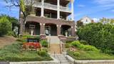 202 East 4th Avenue - Photo 2