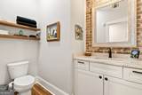 202 East 4th Avenue - Photo 20