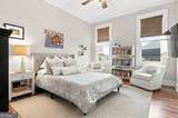 202 East 4th Avenue - Photo 21