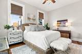 202 East 4th Avenue - Photo 22
