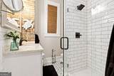 202 East 4th Avenue - Photo 24