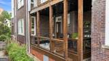 202 East 4th Avenue - Photo 25