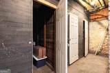 202 East 4th Avenue - Photo 28