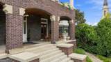 202 East 4th Avenue - Photo 3