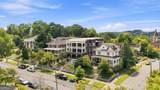 202 East 4th Avenue - Photo 30