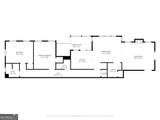 202 East 4th Avenue - Photo 32