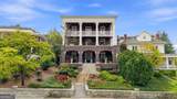 202 East 4th Avenue - Photo 4