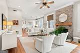 202 East 4th Avenue - Photo 6
