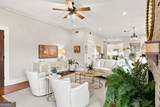 202 East 4th Avenue - Photo 7