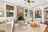 202 East 4th Avenue - Photo 8