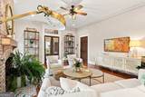 202 East 4th Avenue - Photo 9