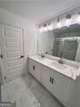 1345 Shree Drive - Photo 10