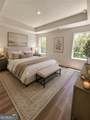 1345 Shree Drive - Photo 11