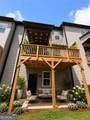 1345 Shree Drive - Photo 12