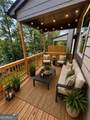 1345 Shree Drive - Photo 13