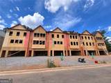 1345 Shree Drive - Photo 2
