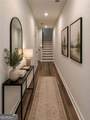 1345 Shree Drive - Photo 3