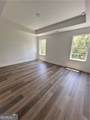 1345 Shree Drive - Photo 5