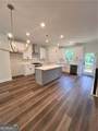 1345 Shree Drive - Photo 6