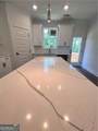 1345 Shree Drive - Photo 8