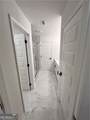 1345 Shree Drive - Photo 9