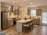 1315 Shree Drive - Photo 3