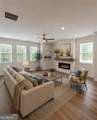 1315 Shree Drive - Photo 4