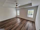 1315 Shree Drive - Photo 6