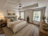 1315 Shree Drive - Photo 7