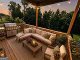 1315 Shree Drive - Photo 9