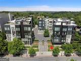 1301 Peachtree Street - Photo 1