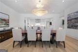 1301 Peachtree Street - Photo 10