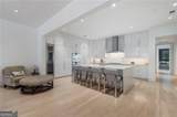 1301 Peachtree Street - Photo 11