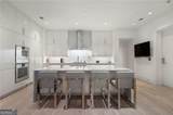 1301 Peachtree Street - Photo 12